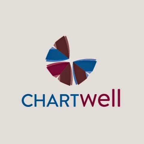Chartwell Quail Creek Retirement Residence