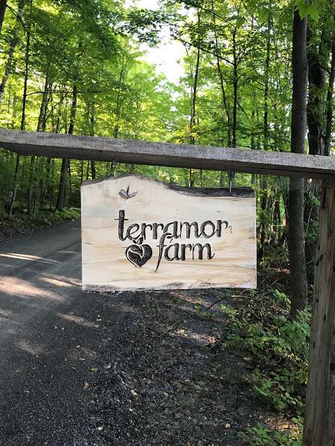 Terramor Farm